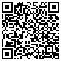 QR Code for bitcoin:bitcoin:bitcoin:bitcoin:bitcoin:bitcoin:3CWo7vjc36s6WAPa6rQVxena6tYUVv4WoB