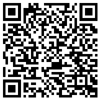 QR Code for bitcoin:bitcoin:bitcoin:bitcoin:bitcoin:bitcoin:3CWp7BfdMxbXPfm7EAh8iGU2frehbtCFto