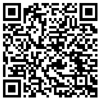 QR Code for bitcoin:bitcoin:bitcoin:bitcoin:bitcoin:bitcoin:3CWsUSfd2VsQdC2McrbjqMYEQ1vnuA18Lo