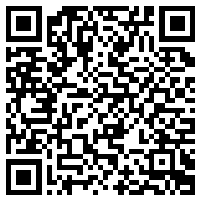 QR Code for bitcoin:bitcoin:bitcoin:bitcoin:bitcoin:bitcoin:3CWsbMjkv1KCBSFeP6XyY7Pb5deGoFanYd