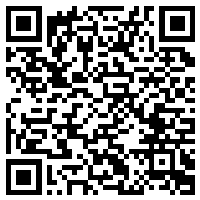 QR Code for bitcoin:bitcoin:bitcoin:bitcoin:bitcoin:bitcoin:3CWw5rwJc8JDLL9uR48WC4eFmdj2nCTkDy
