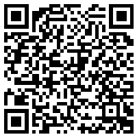 QR Code for bitcoin:bitcoin:bitcoin:bitcoin:bitcoin:bitcoin:3CWxsAhV4c3QzHCGASFH1Qbbkfb2mEnp32