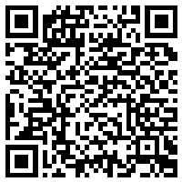 QR Code for bitcoin:bitcoin:bitcoin:bitcoin:bitcoin:bitcoin:3CWy19HrqGHf5TT89jAcRBbSyLLrLF6GeH