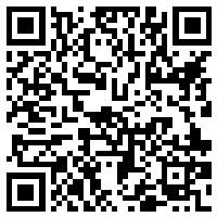 QR Code for bitcoin:bitcoin:bitcoin:bitcoin:bitcoin:bitcoin:3CX26pU8Fa5yzKD8ajPy66xkAzAUQ7275X