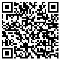 QR Code for bitcoin:bitcoin:bitcoin:bitcoin:bitcoin:bitcoin:3CX4PFRpKxJBppPBxhAdyHDCUC6EbCsWBc