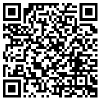 QR Code for bitcoin:bitcoin:bitcoin:bitcoin:bitcoin:bitcoin:3CX55ygPMS6aGGtknphm9LfWSqsyixigSu