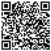 QR Code for bitcoin:bitcoin:bitcoin:bitcoin:bitcoin:bitcoin:3CX5Xs2Az83mcc1mP2xNL9aY9Ksxt7Cnaj