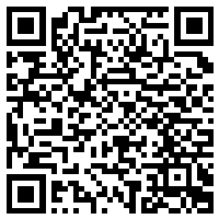 QR Code for bitcoin:bitcoin:bitcoin:bitcoin:bitcoin:bitcoin:3CX6CyfVHRP68GpTfDa6R6CqmPFAmngmpb