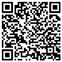 QR Code for bitcoin:bitcoin:bitcoin:bitcoin:bitcoin:bitcoin:3CXBQ6F9aaZB3xp6L6reff1wrjWWAgVoBZ