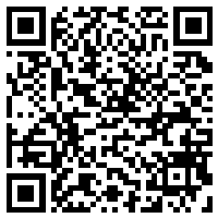 QR Code for bitcoin:bitcoin:bitcoin:bitcoin:bitcoin:bitcoin:3CXDPXB4FGeK3cytsrtbgFJN8jtEtrcpBb