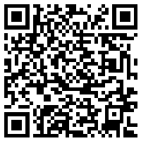 QR Code for bitcoin:bitcoin:bitcoin:bitcoin:bitcoin:bitcoin:3CXFUwVEdy48FRQHNBCeaRffKuCgNSqAtV