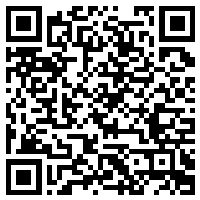 QR Code for bitcoin:bitcoin:bitcoin:bitcoin:bitcoin:bitcoin:3CXHmsRrdnTvRrr7GFmEtxEfv7kL64jPiE