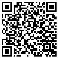 QR Code for bitcoin:bitcoin:bitcoin:bitcoin:bitcoin:bitcoin:3CXJitYGDid5Yb8TeeaamHaAXDGwfh9JZU