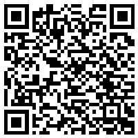 QR Code for bitcoin:bitcoin:bitcoin:bitcoin:bitcoin:bitcoin:3CXMEuxFDcVba2t7CMPErv4nnwsfzQhi9X