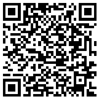 QR Code for bitcoin:bitcoin:bitcoin:bitcoin:bitcoin:bitcoin:3CXNtwShXc1K2cdcNNH5SpkjT2AD6AkZLT