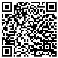 QR Code for bitcoin:bitcoin:bitcoin:bitcoin:bitcoin:bitcoin:3CXPYbodQbD9hwmibRQ4iWaTq6QLYa2Pvb
