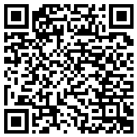 QR Code for bitcoin:bitcoin:bitcoin:bitcoin:bitcoin:bitcoin:3CXQfaaSBKkwpvcquFHsFL91QcD7HRadXd