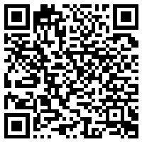 QR Code for bitcoin:bitcoin:bitcoin:bitcoin:bitcoin:bitcoin:3CXW16YkVjLoALhVjbWpPfkx4Ebk4Jr4MM