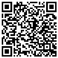 QR Code for bitcoin:bitcoin:bitcoin:bitcoin:bitcoin:bitcoin:3CXWRqvuPfbPHnyB6MmxETL9GddprHrAMK