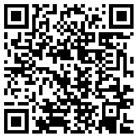 QR Code for bitcoin:bitcoin:bitcoin:bitcoin:bitcoin:bitcoin:3CXYghf9AzTUM3qjaAbTHH81gY3d7MLdFq