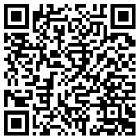 QR Code for bitcoin:bitcoin:bitcoin:bitcoin:bitcoin:bitcoin:3CXYqudjipGeKdAWnVWPWy6YULfaXRWjf4