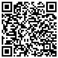 QR Code for bitcoin:bitcoin:bitcoin:bitcoin:bitcoin:bitcoin:3CXYr4FDKF2mk8VCyPdECek4Me71WAAZuZ