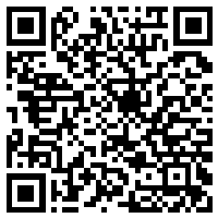 QR Code for bitcoin:bitcoin:bitcoin:bitcoin:bitcoin:bitcoin:3CXZyq91qVLTUQDQ3TYo7PX4s1QzHbfnir
