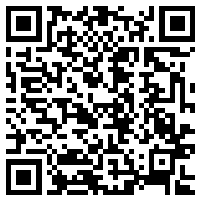 QR Code for bitcoin:bitcoin:bitcoin:bitcoin:bitcoin:bitcoin:3CXdzF7jDyXX1yMBG6eYY8Ube6ijFdPWJs