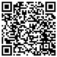 QR Code for bitcoin:bitcoin:bitcoin:bitcoin:bitcoin:bitcoin:3CXeuWwC742kAEXvLXGa2RBa7jcddUXuhg