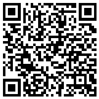 QR Code for bitcoin:bitcoin:bitcoin:bitcoin:bitcoin:bitcoin:3CXfL26dBCPLgXuvhVo5wJvxhGPe6TH2UX