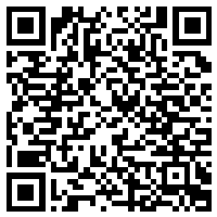 QR Code for bitcoin:bitcoin:bitcoin:bitcoin:bitcoin:bitcoin:3CXfLLkGTEMt6k2M2w6cxx7vkYsaQ1UVhd