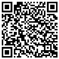QR Code for bitcoin:bitcoin:bitcoin:bitcoin:bitcoin:bitcoin:3CXgN7fSfQsoHpXysZYdrMh9c33v86bPnt