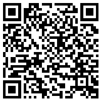 QR Code for bitcoin:bitcoin:bitcoin:bitcoin:bitcoin:bitcoin:3CXmqBVX5D3xp8TYD6y85FKfgbCpF6a1UK