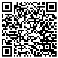 QR Code for bitcoin:bitcoin:bitcoin:bitcoin:bitcoin:bitcoin:3CXqHGqUPSJmL2XCWStyfZu9QDgq6sVdWc