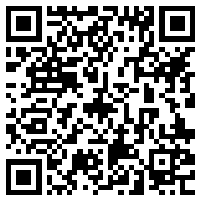 QR Code for bitcoin:bitcoin:bitcoin:bitcoin:bitcoin:bitcoin:3CXvf4CY8SGxaePb93FbeXYtDBpMrcVzNr