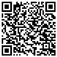 QR Code for bitcoin:bitcoin:bitcoin:bitcoin:bitcoin:bitcoin:3CXyUMkHT6MpfXDYXBsrenSqaStqQFRmLi