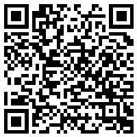QR Code for bitcoin:bitcoin:bitcoin:bitcoin:bitcoin:bitcoin:3CY5pVRPxB4JM9MfJe9N7MbCwcGATSg67z