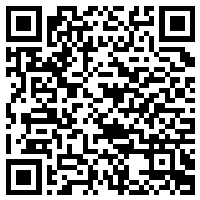 QR Code for bitcoin:bitcoin:bitcoin:bitcoin:bitcoin:bitcoin:3CY6237ab6Hk2pFzhLPRJYVUiptM4tRGwp