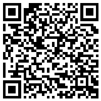 QR Code for bitcoin:bitcoin:bitcoin:bitcoin:bitcoin:bitcoin:3CY86GHbdfzWTLRJCYWc4B1HD7CWXmsXi2