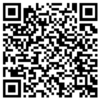 QR Code for bitcoin:bitcoin:bitcoin:bitcoin:bitcoin:bitcoin:3CYADPXjVMBF3A76pHyZmnArHKC6xxvbD7