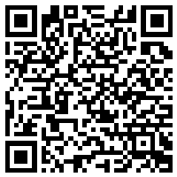 QR Code for bitcoin:bitcoin:bitcoin:bitcoin:bitcoin:bitcoin:3CYDHcAdjEcPYM4Hb2hBBAXD2LMvk98CEH