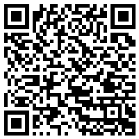 QR Code for bitcoin:bitcoin:bitcoin:bitcoin:bitcoin:bitcoin:3CYNEd183dmrHHsjmmZpNnQAEyygAdPAPd