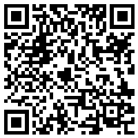 QR Code for bitcoin:bitcoin:bitcoin:bitcoin:bitcoin:bitcoin:3CYQL2yyD3WmtdQXa3ssRYRQiMv5TTifSA