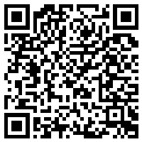 QR Code for bitcoin:bitcoin:bitcoin:bitcoin:bitcoin:bitcoin:3CYUnHkoudaxeRKau2U1Pyz7j6FAAFkWQB
