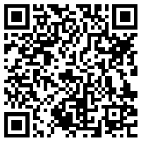 QR Code for bitcoin:bitcoin:bitcoin:bitcoin:bitcoin:bitcoin:3CYY3DK3dmqP8QqYmjzynTu8mtpAPMAsmD