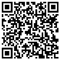 QR Code for bitcoin:bitcoin:bitcoin:bitcoin:bitcoin:bitcoin:3CYazE55BhHT1nuff3SA3gFpsMzJs7Smy9