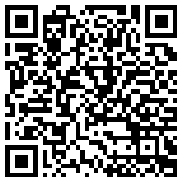 QR Code for bitcoin:bitcoin:bitcoin:bitcoin:bitcoin:bitcoin:3CYfac5K6MKUktrmHPD7UtHcB7bLfjReHp