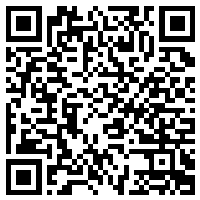 QR Code for bitcoin:bitcoin:bitcoin:bitcoin:bitcoin:bitcoin:3CYgpD3FzXMCJputZPB3fmz1LDiZXduZnv