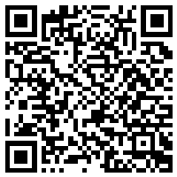 QR Code for bitcoin:bitcoin:bitcoin:bitcoin:bitcoin:bitcoin:3CYmL99cRpoMKzHo6P3ZVdLpYrfvprWNjH
