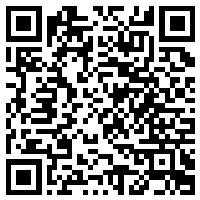 QR Code for bitcoin:bitcoin:bitcoin:bitcoin:bitcoin:bitcoin:3CYo19CuQugnkn1CpkaWjUkYQ8G3DAqWBk